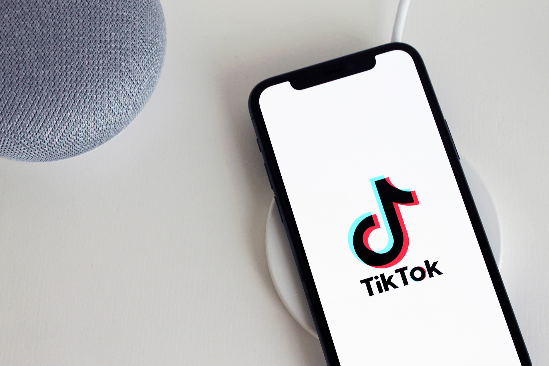 Mirip Instagram, Sekarang TikTok Punya Fitur Stories!