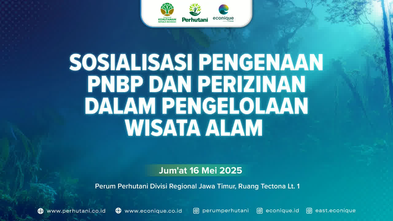Jasa Live Streaming Surabaya