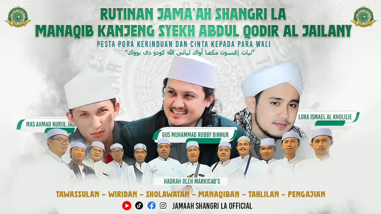Jasa Live Streaming Surabaya