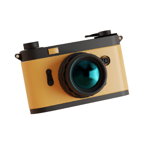 Icon Live Multicam Icon Live Multicam