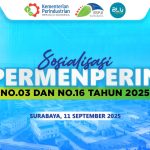 Live Streaming Kemenperin BPSJI