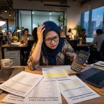 Harga Live Streaming Mahal